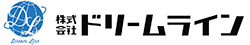 ドリームライン